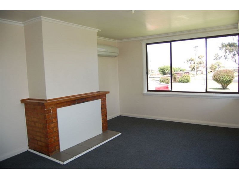 20 Adams Street, George Town TAS 7253