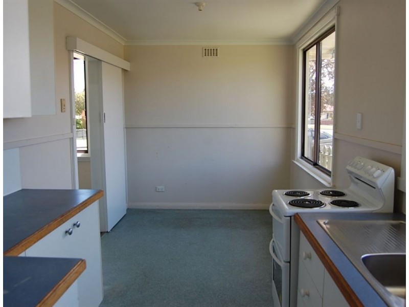 20 Adams Street, George Town TAS 7253