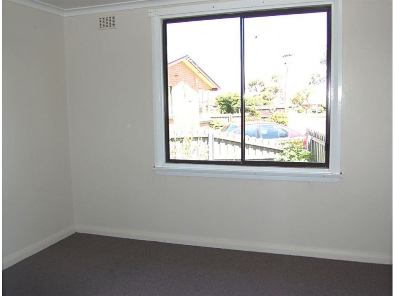 20 Adams Street, George Town TAS 7253