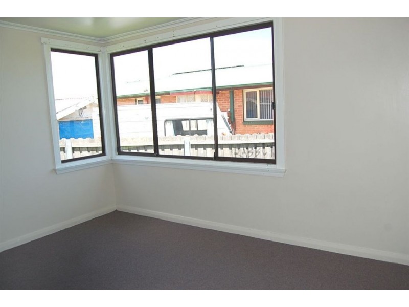 20 Adams Street, George Town TAS 7253