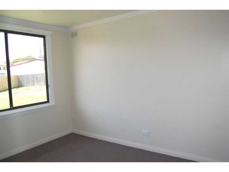 20 Adams Street, George Town TAS 7253