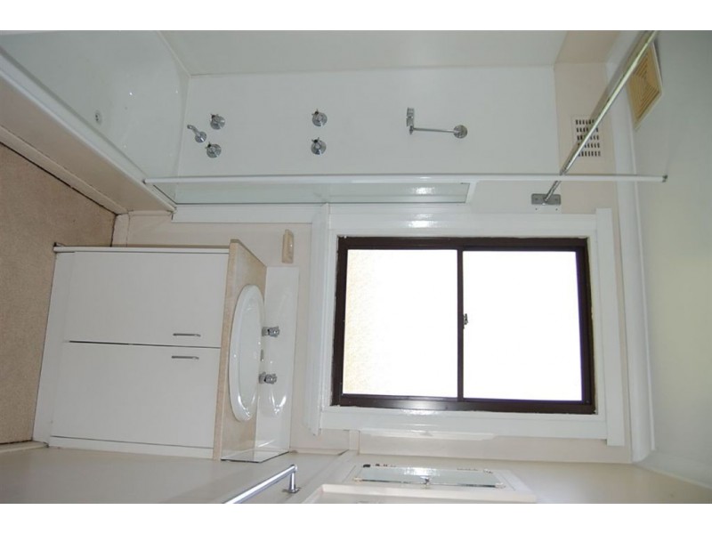 20 Adams Street, George Town TAS 7253