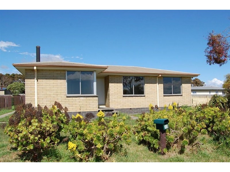 32 Arnold Street, George Town TAS 7253