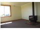 32 Arnold Street, George Town TAS 7253