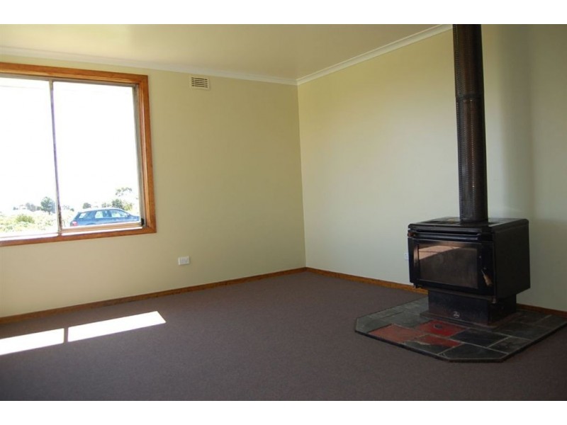 32 Arnold Street, George Town TAS 7253