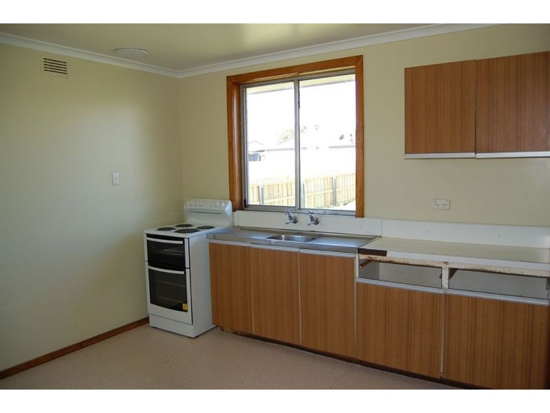 32 Arnold Street, George Town TAS 7253