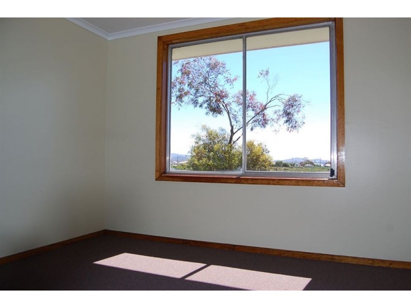 32 Arnold Street, George Town TAS 7253