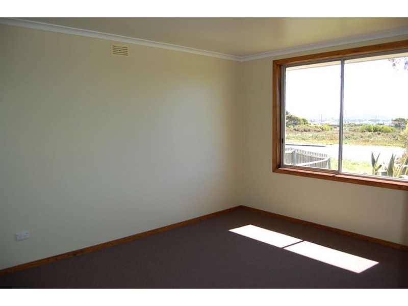 32 Arnold Street, George Town TAS 7253