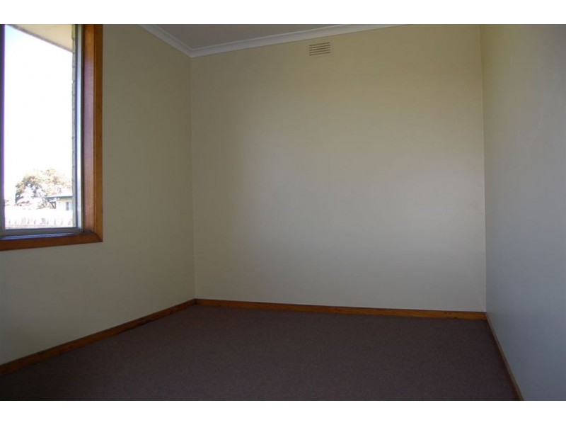 32 Arnold Street, George Town TAS 7253