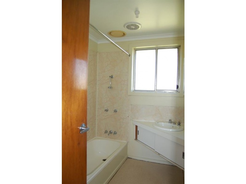 32 Arnold Street, George Town TAS 7253