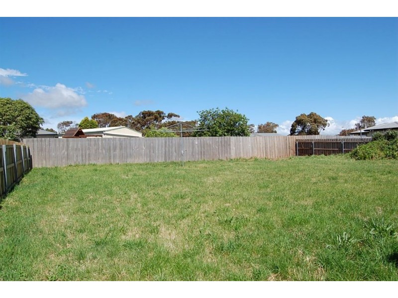 32 Arnold Street, George Town TAS 7253