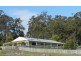 90 Troopers Track, Pipers River TAS 7252