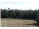 90 Troopers Track, Pipers River TAS 7252