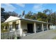 90 Troopers Track, Pipers River TAS 7252