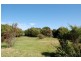 4 Adelaide Street, George Town TAS 7253