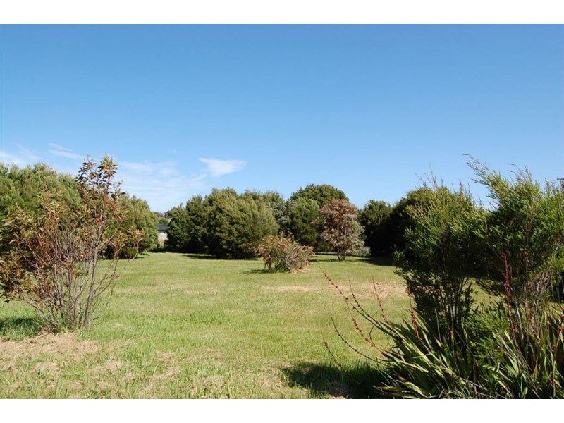 4 Adelaide Street, George Town TAS 7253