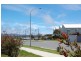 4 Adelaide Street, George Town TAS 7253