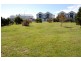 4 Adelaide Street, George Town TAS 7253