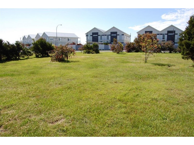 4 Adelaide Street, George Town TAS 7253
