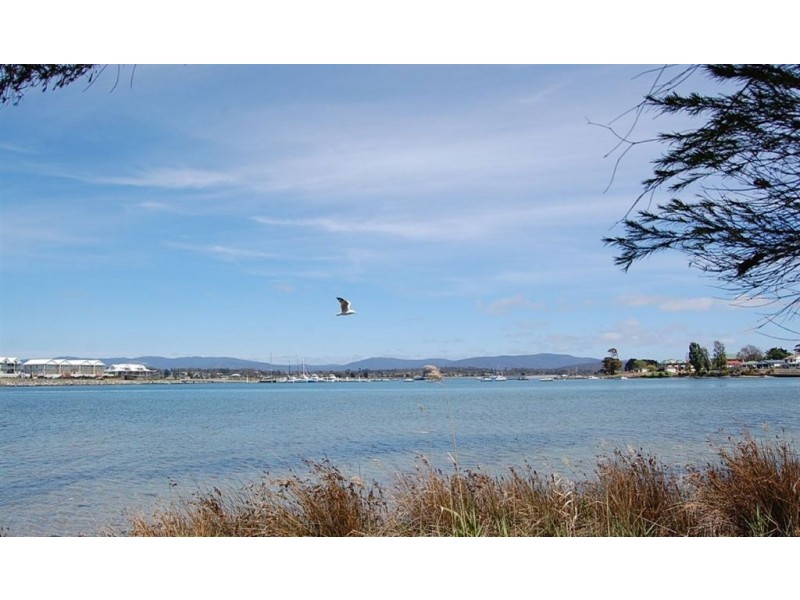 4 Adelaide Street, George Town TAS 7253