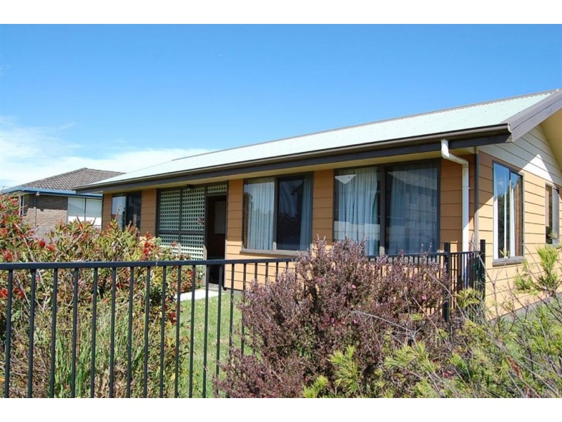 6 Adelaide Street, George Town TAS 7253