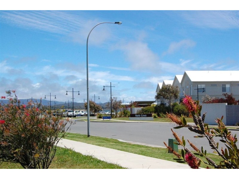 6 Adelaide Street, George Town TAS 7253