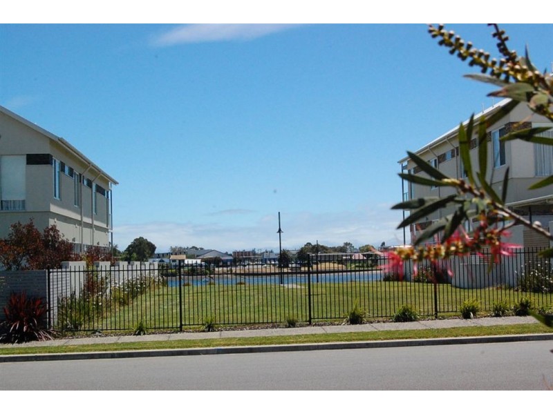 6 Adelaide Street, George Town TAS 7253