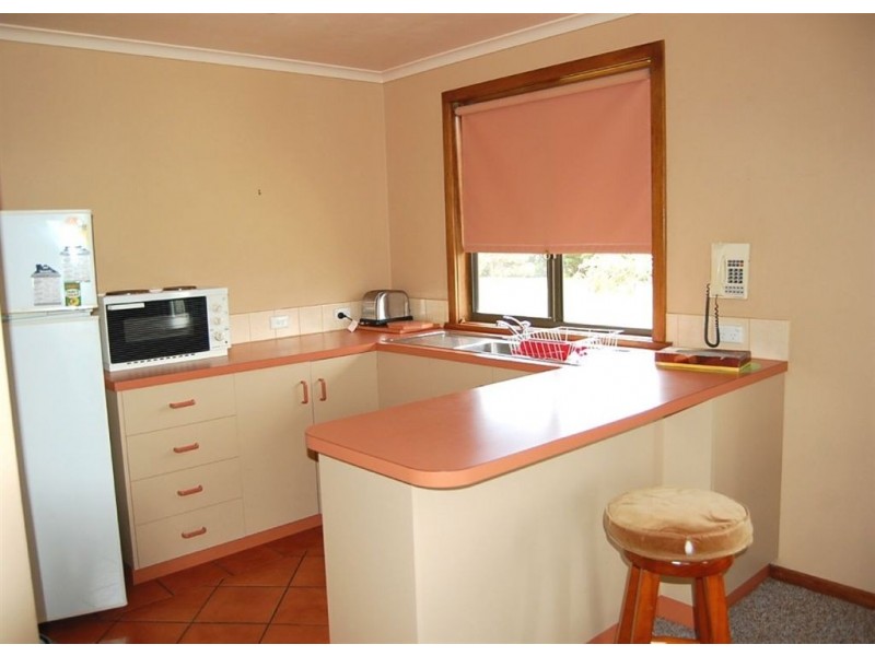 6 Adelaide Street, George Town TAS 7253