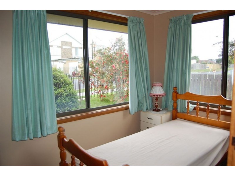 6 Adelaide Street, George Town TAS 7253