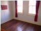 2 Elizabeth Street., George Town TAS 7253