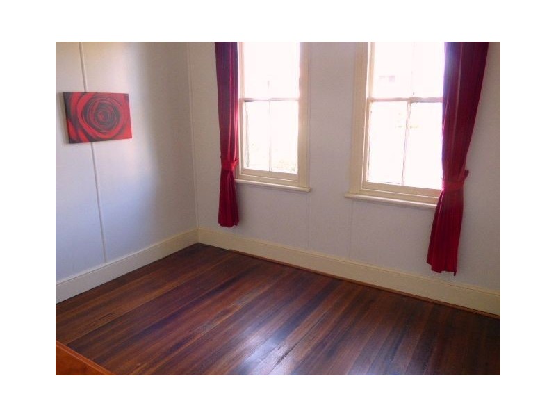 2 Elizabeth Street., George Town TAS 7253