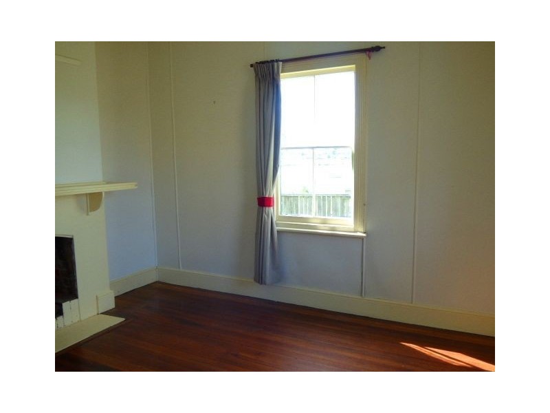 2 Elizabeth Street., George Town TAS 7253