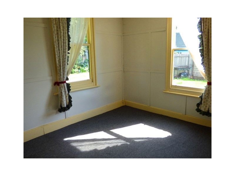 2 Elizabeth Street., George Town TAS 7253