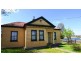 2 Elizabeth Street., George Town TAS 7253