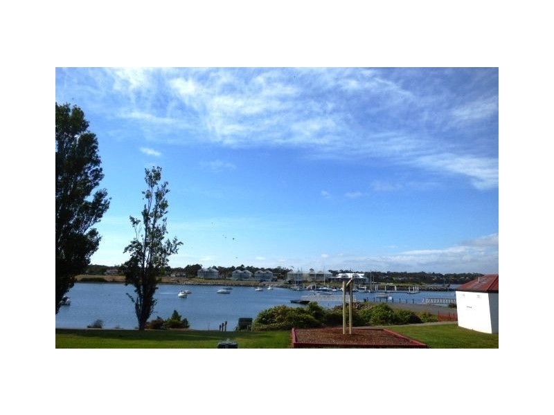 2 Elizabeth Street., George Town TAS 7253