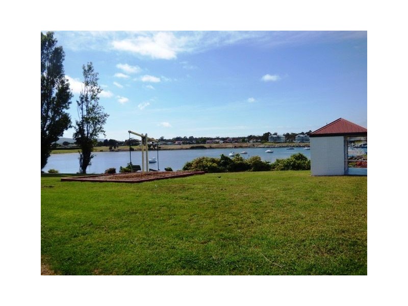 2 Elizabeth Street., George Town TAS 7253