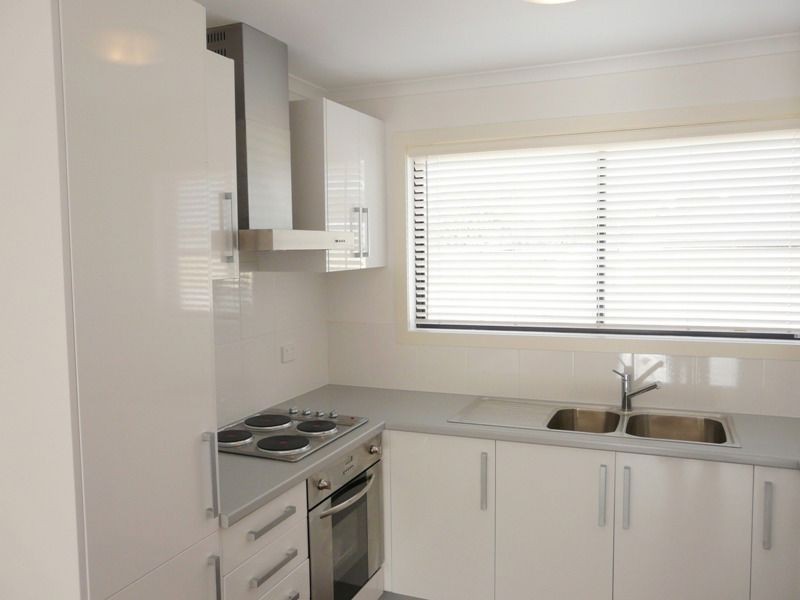 2/45 Elizabeth Street, George Town TAS 7253