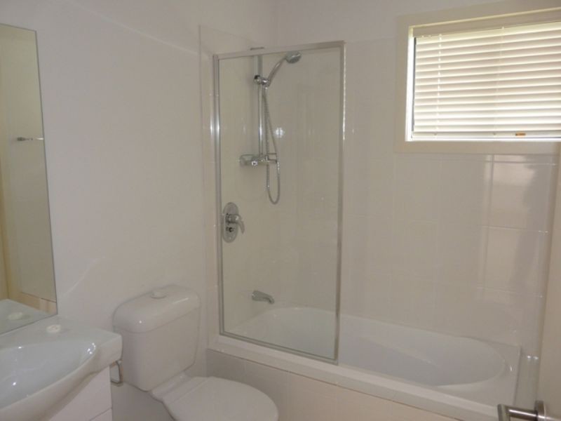 2/45 Elizabeth Street, George Town TAS 7253