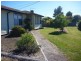 15 Geale Street, George Town TAS 7253