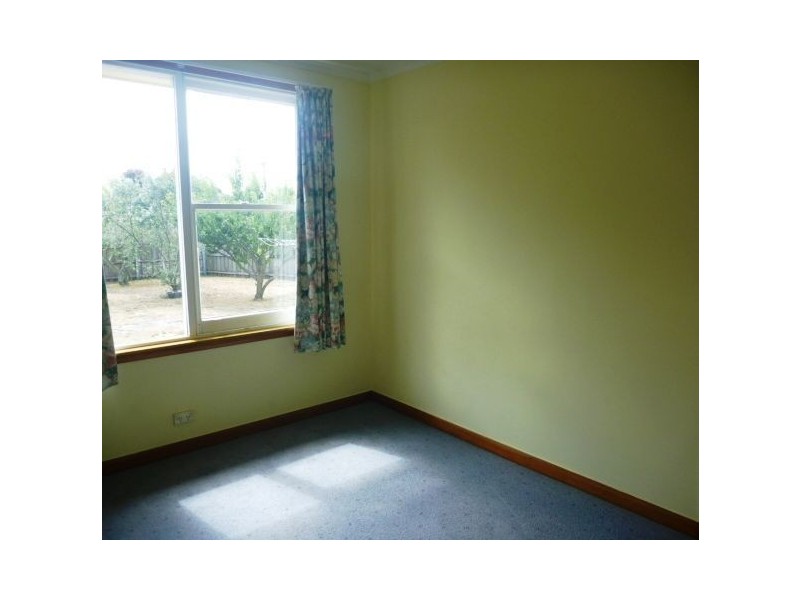 15 Geale Street, George Town TAS 7253