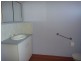 15 Geale Street, George Town TAS 7253
