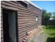 15 Geale Street, George Town TAS 7253
