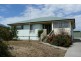 10 Victoria Street, George Town TAS 7253