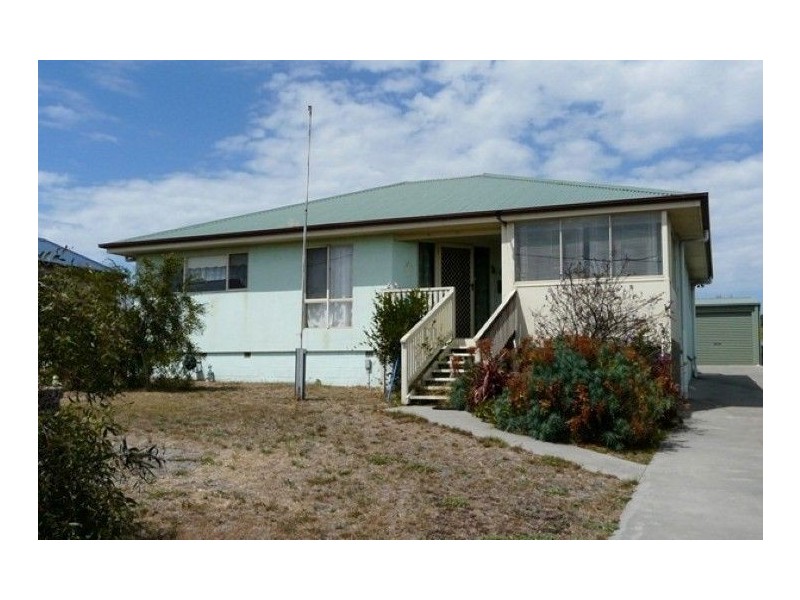 10 Victoria Street, George Town TAS 7253