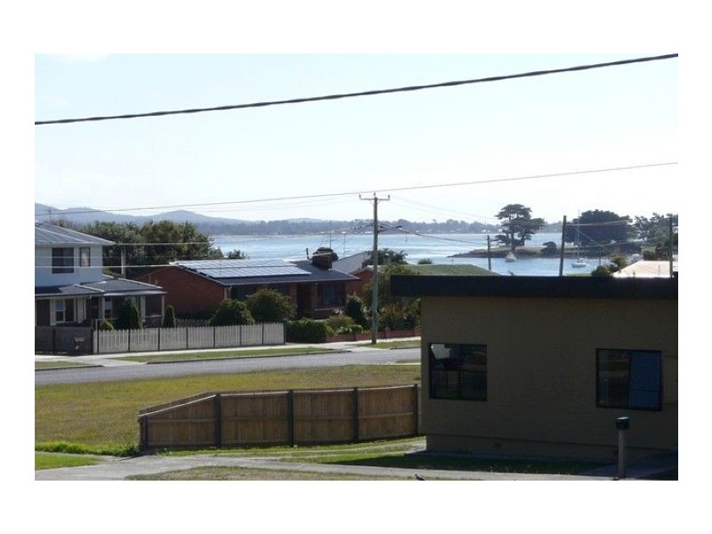 10 Victoria Street, George Town TAS 7253