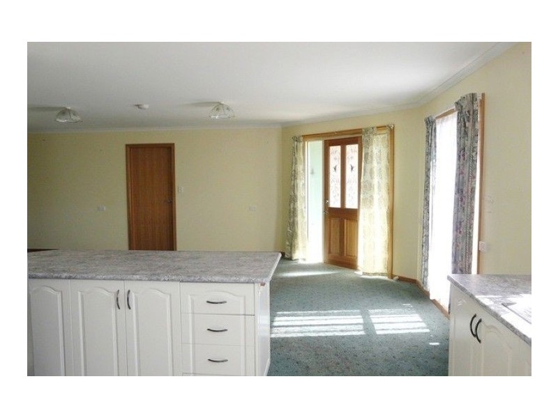 10 Victoria Street, George Town TAS 7253