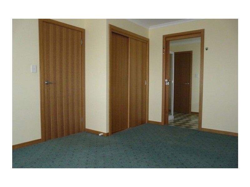 10 Victoria Street, George Town TAS 7253