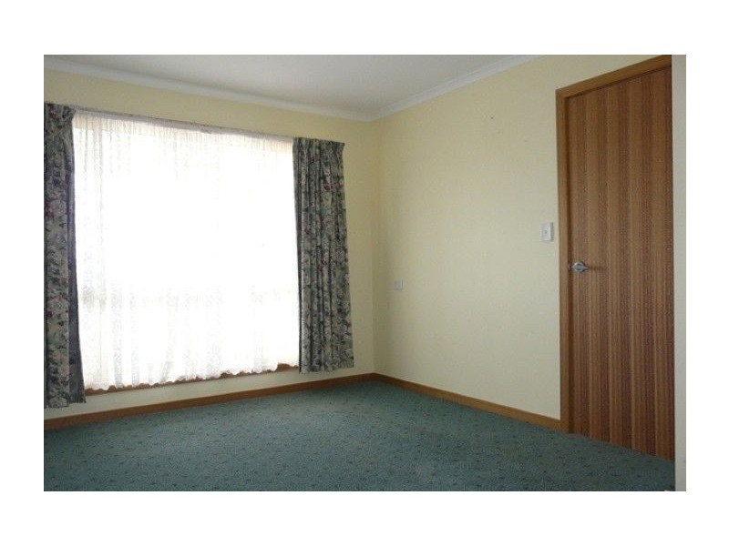 10 Victoria Street, George Town TAS 7253