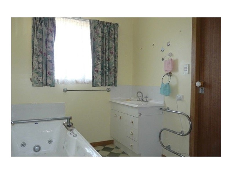 10 Victoria Street, George Town TAS 7253