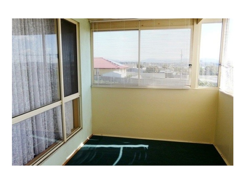 10 Victoria Street, George Town TAS 7253